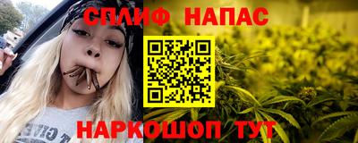 гидра Ярцево