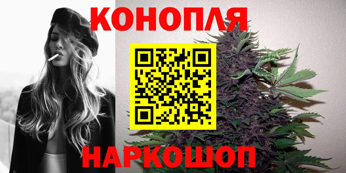 Бошки Шишки ГИДРОПОН  Вход с VPN  Марихуана тримм  Бошки Шишки планчик  Алейск 